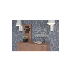 Ключница Лотос НАТАЛИ, 904137