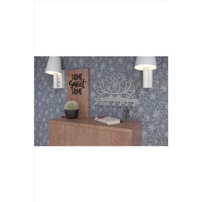 Ключница Лотос НАТАЛИ, 904137