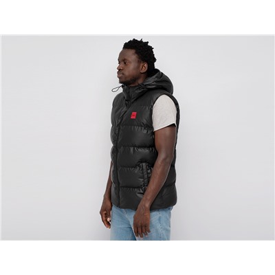 Жилет Hugo Boss