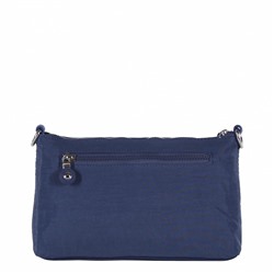 Сумка 8733MD navy Mindesa