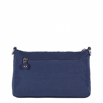 Сумка 8733MD navy Mindesa