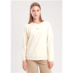 Джемпер женский