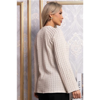 LT Collection Блуза Б14847-4М