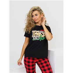 Текс-плюс Костюм НФ-00079855