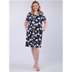 Malina Халат 379м