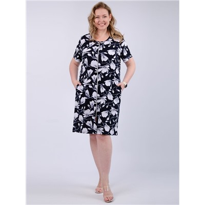 Malina Халат 379м