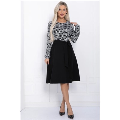 LT Collection Платье П12286-30