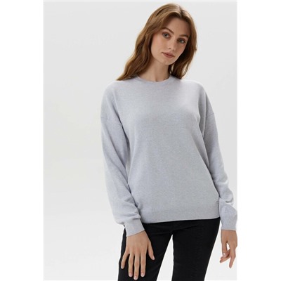 CONTE LDK 269 Джемпер женский