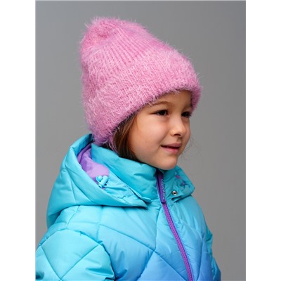 PLAYTODAY Комплект 32422189