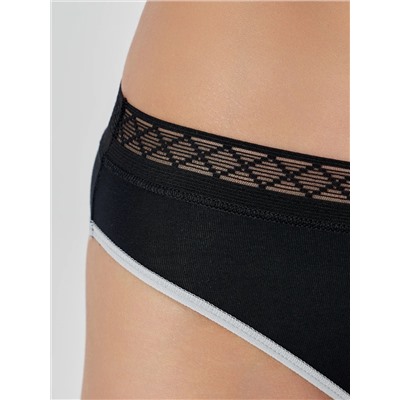 MARK FORMELLE Трусы 412402-3