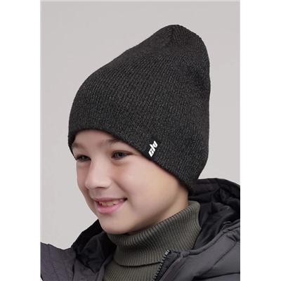 CLEVER Шапка 604316вн