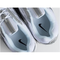 Кроссовки Nike Air Max TL 2.5