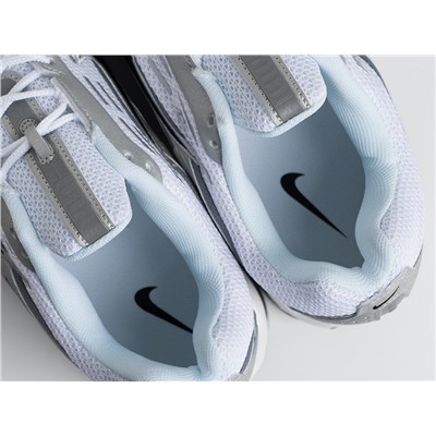 Кроссовки Nike Air Max TL 2.5