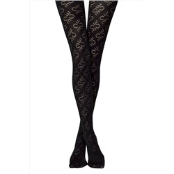 Conte elegant Колготки PRIME