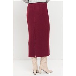 Юбка NEWVAY, 1182861