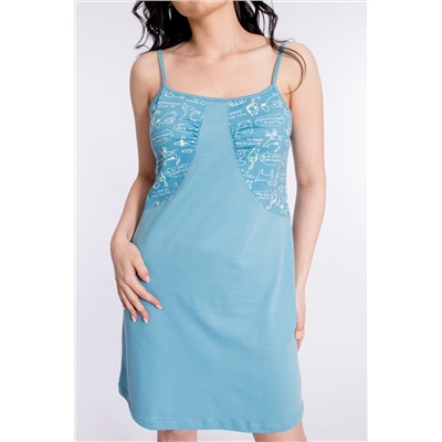 Сорочка М319136г