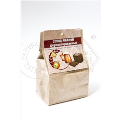 Солод ржаной ферментированный 500г ЭКОПРОДУКТЫ, 1189622