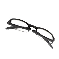 Очки складные для чтения ( +2,5)