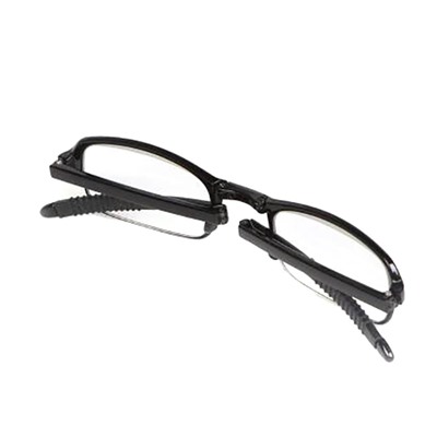 Очки складные для чтения ( +2,5)