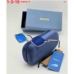 Солнцезащитные очки #22775783