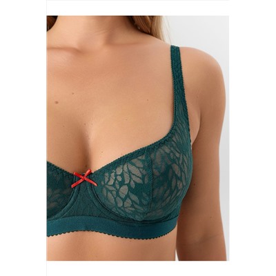 Бюстгальтер MARK FORMELLE, 1217331