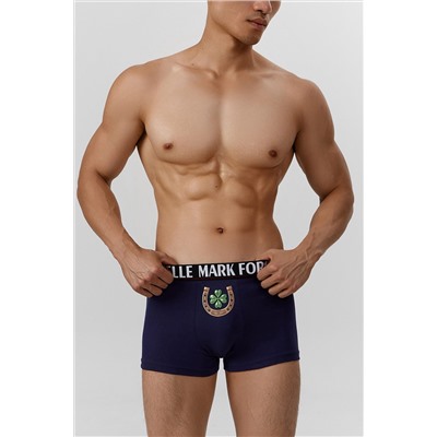 Трусы MARK FORMELLE, 1203576