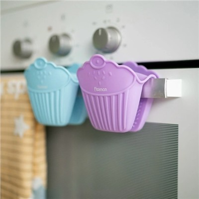 Артикул #23098360