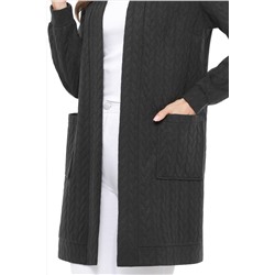 Кардиган DSTREND, 927785
