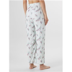 MARK FORMELLE Комплект 592545