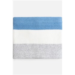 Шарф ACOOLA, 1047815