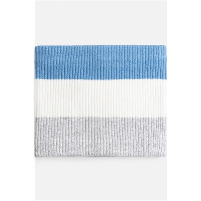 Шарф ACOOLA, 1047815