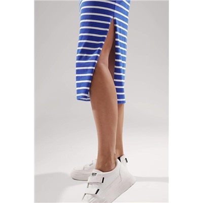 Платье CLEVER, 1112932