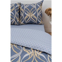 КПБ Дарси бязь Премиум