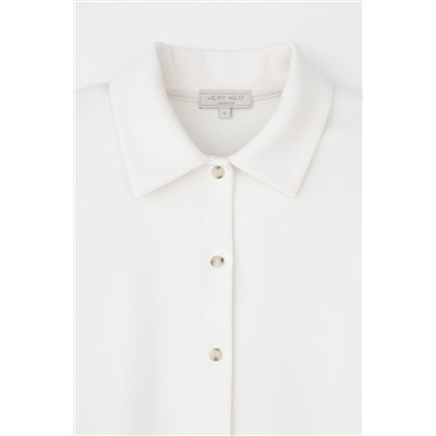 VERY NEAT Рубашка ЕВТ 3246