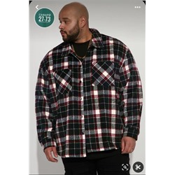 Рубашка #23042527