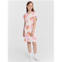 СОРОЧКА НОЧНАЯ ДЛЯ ДЕВОЧЕК 577724