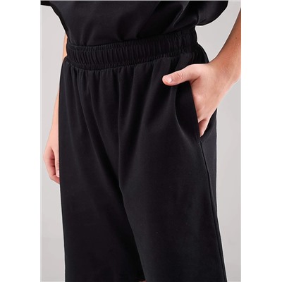 CLEVER Шорты 866866к