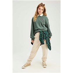 Брюки SMENA, 1220821