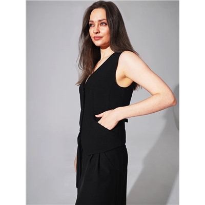 DIMMA Жилет 2433