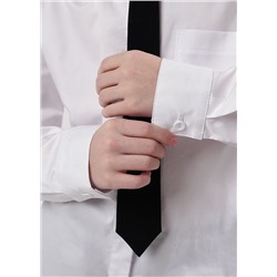 CLEVER Блузка 753217пп школа