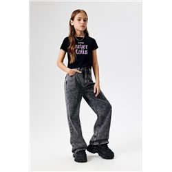 Брюки джинсовые ACOOLA, 1126145