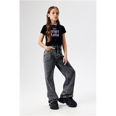 Брюки джинсовые ACOOLA, 1126145