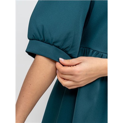 Текс-плюс Платье НФ-00153052