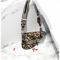 Сумка #23001959