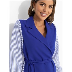 CHARUTTI Рубашка 12100