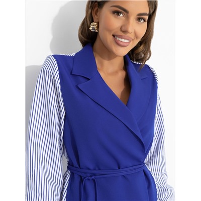 CHARUTTI Рубашка 12100