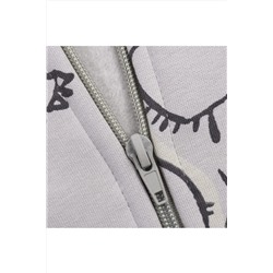 Толстовка YOULALA, 1052760