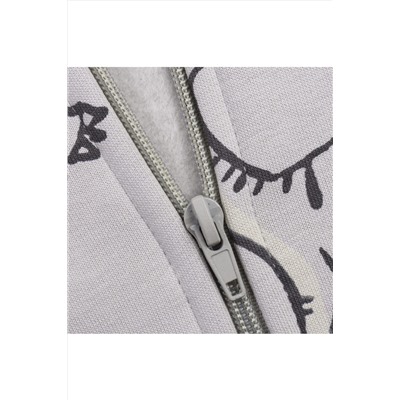 Толстовка YOULALA, 1052760