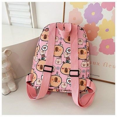 Рюкзак #23043813