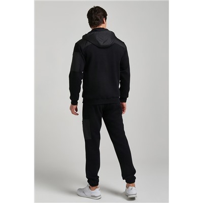 Костюм (Толстовка+Брюки) ADDIC-SPORT, 1095494
